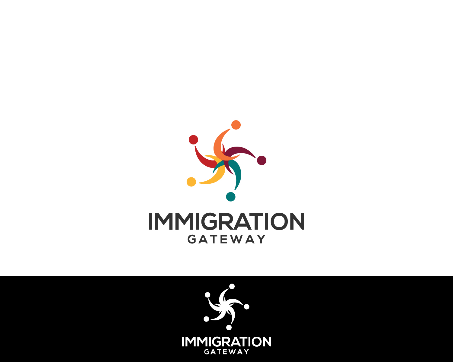 Design de Logo par MAWBM pour ce projet | Design #13236816