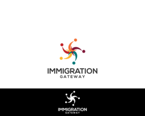 Design de Logo par MAWBM pour ce projet | Design : #13236816