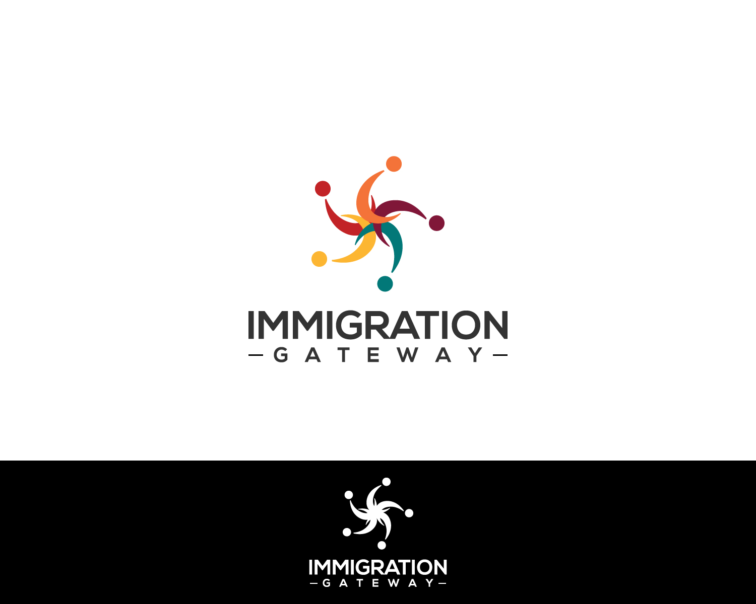 Diseño de Logo por MAWBM para este proyecto | Diseño #13248350