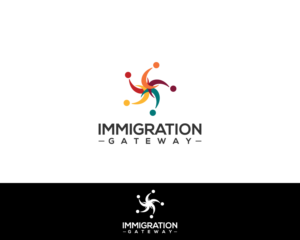 Design de Logo par MAWBM pour ce projet | Design : #13248350