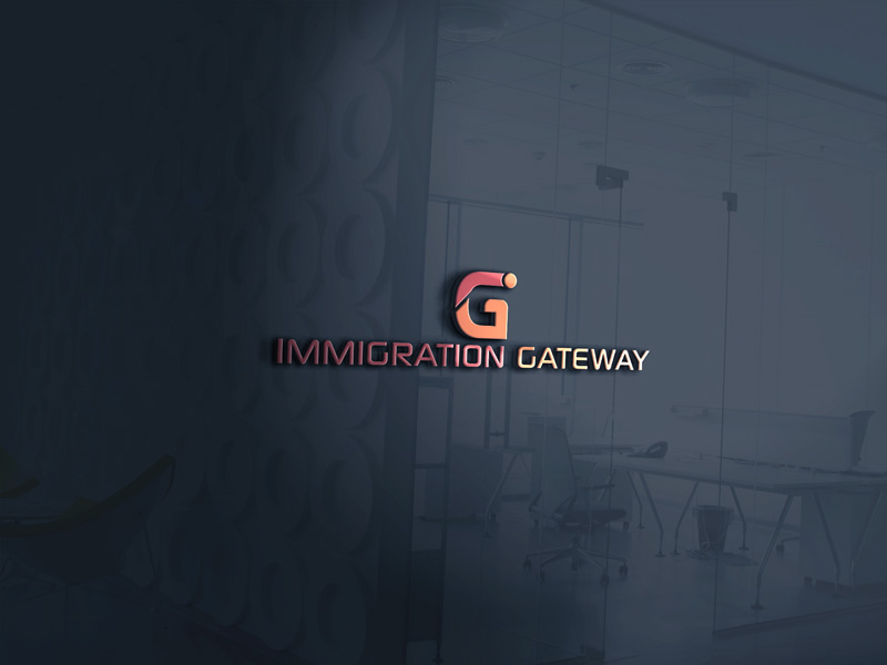 Design de Logo par Mehedi Hasan ™ pour ce projet | Design #13234685