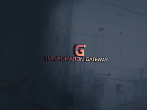 Design de Logo par Mehedi Hasan ™ pour ce projet | Design : #13234685