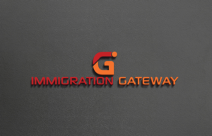 Design de Logo par Mehedi Hasan ™ pour ce projet | Design : #13234686