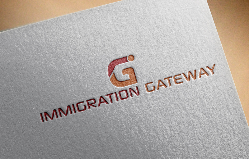 Design de Logo par Mehedi Hasan ™ pour ce projet | Design #13234687