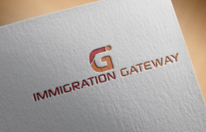Design de Logo par Mehedi Hasan ™ pour ce projet | Design : #13234687