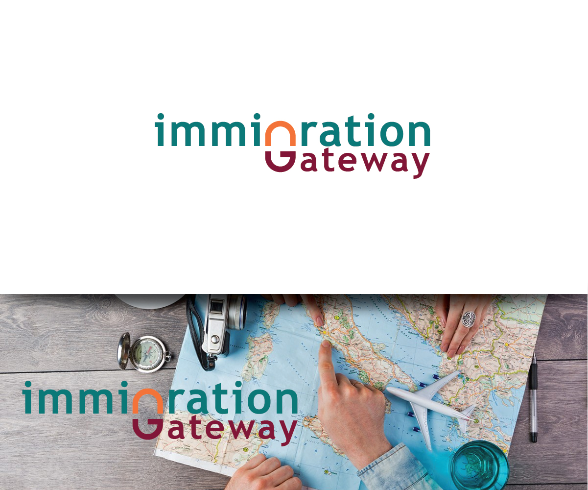 Logo Design by nandkumar for this project | Design #13250400