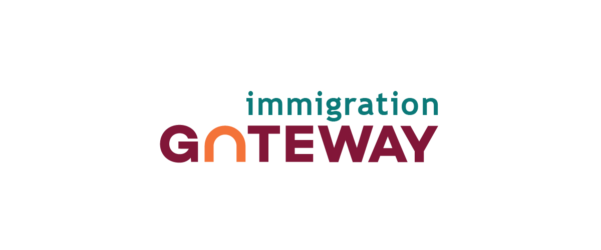 Logo Design by nandkumar for this project | Design #13405488