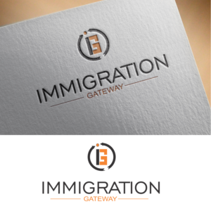 Logo Design by potonk for this project | Design #13248303