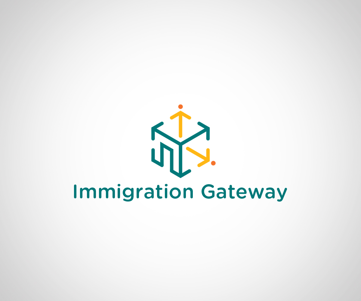 Diseño de Logo por surpris para este proyecto | Diseño #13267087