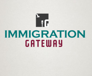 Logo Design by ConspiringArt for this project | Design #13230209
