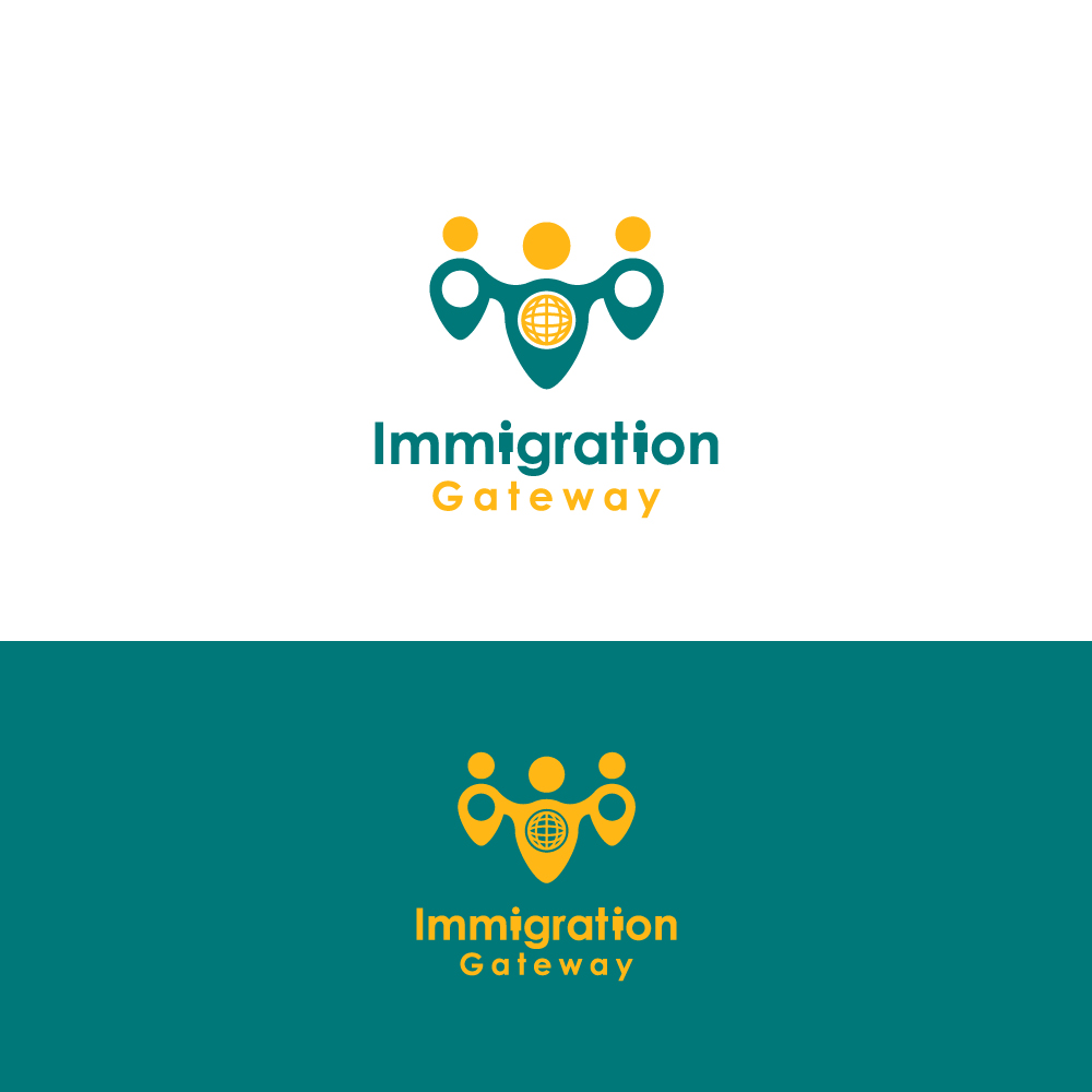 Design de Logo par @vorbys pour ce projet | Design #13277003