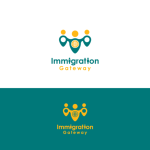 Design de Logo par @vorbys pour ce projet | Design : #13277003