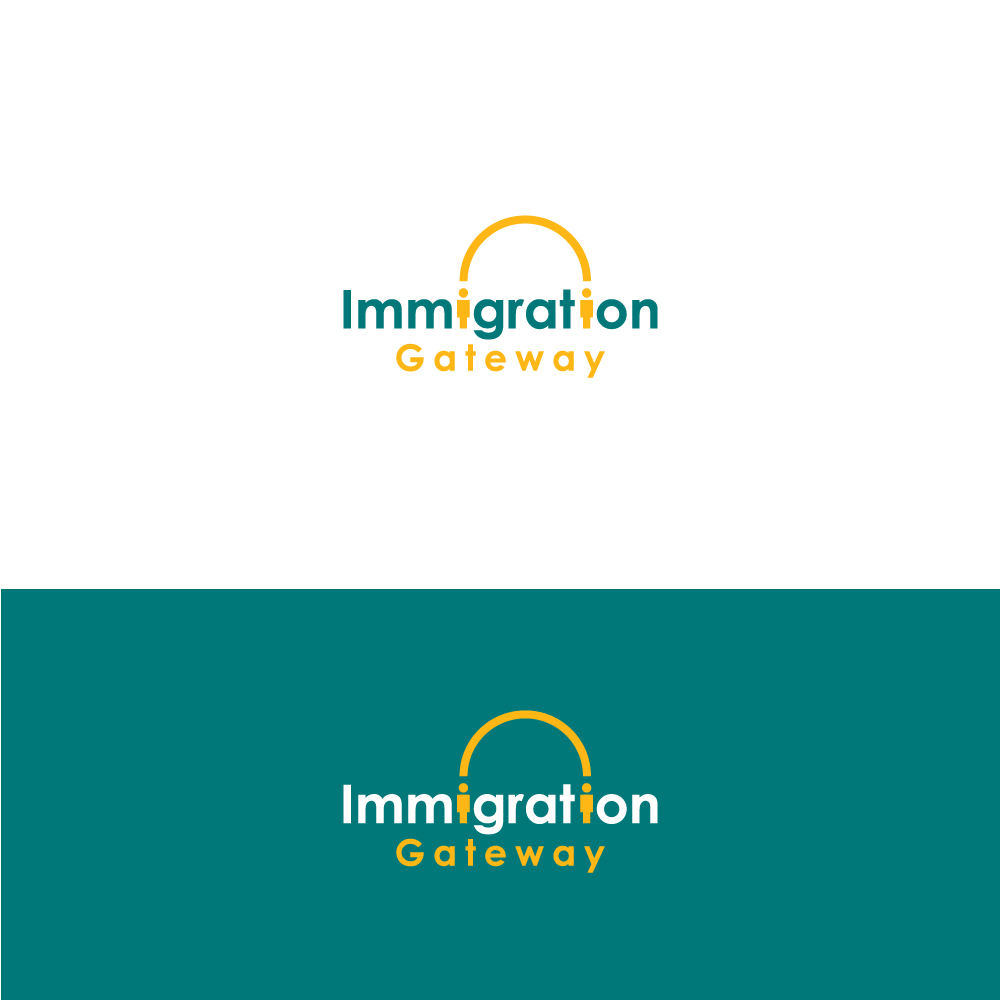 Design de Logo par @vorbys pour ce projet | Design #13277078
