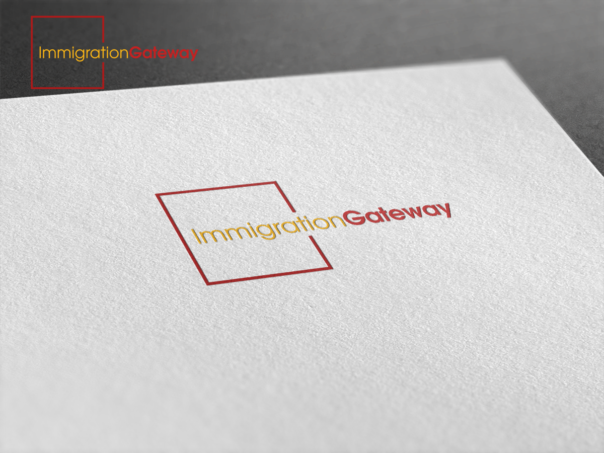 Logo Design by Creative™ for this project | Design #13272833