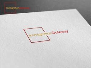 Design de Logo par Creative™ pour ce projet | Design : #13272833