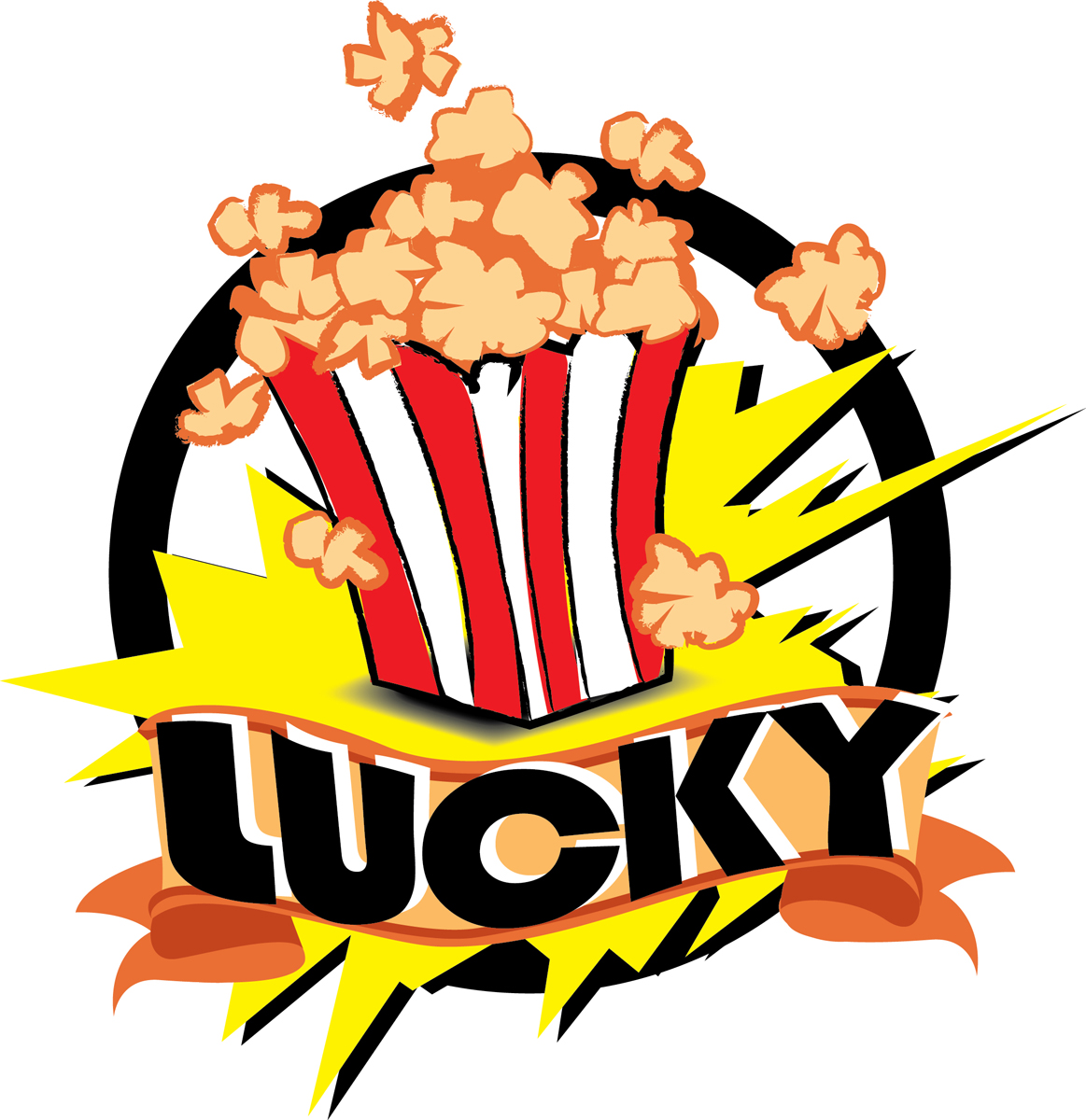 Logo Design by Snoo for this project | Design #2460012