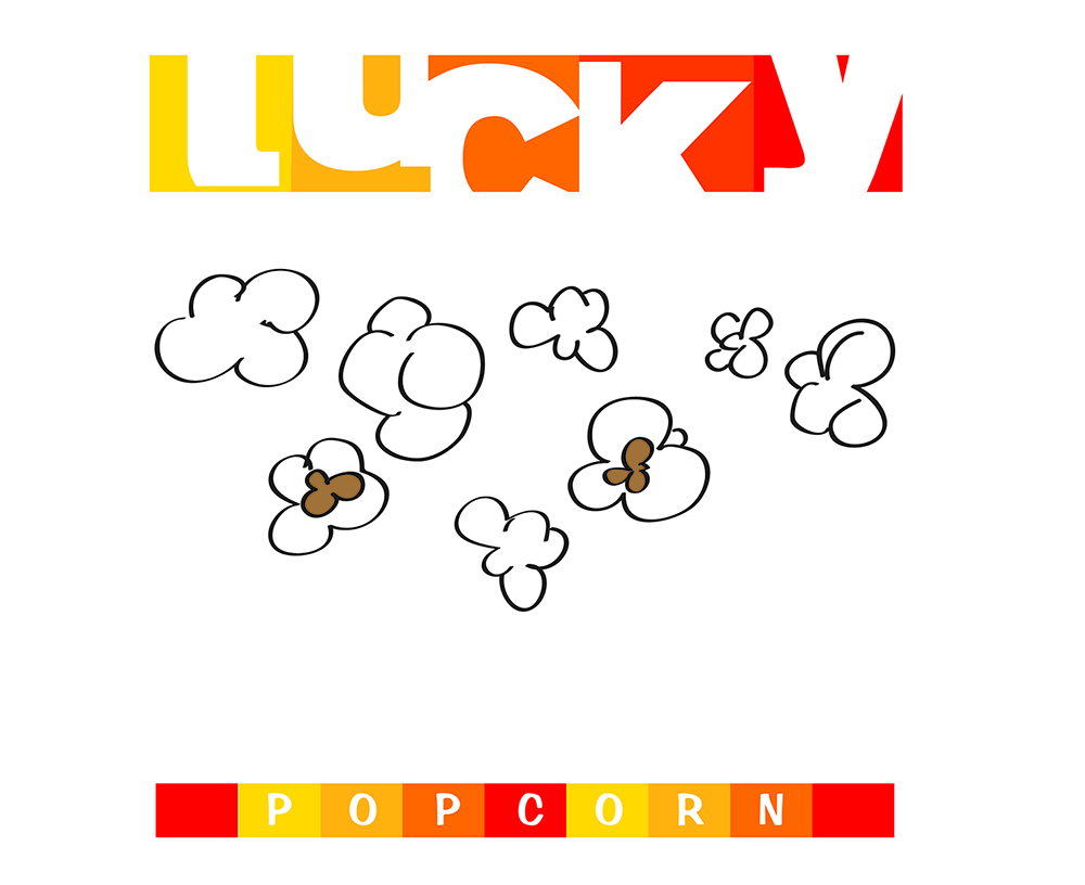 Logo Design by Nino Marano for this project | Design #2472935