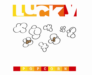 Logo Design by Nino Marano