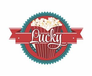 Logo Design by SpringDesigns