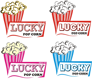 Logo Design by NILAMADHAB