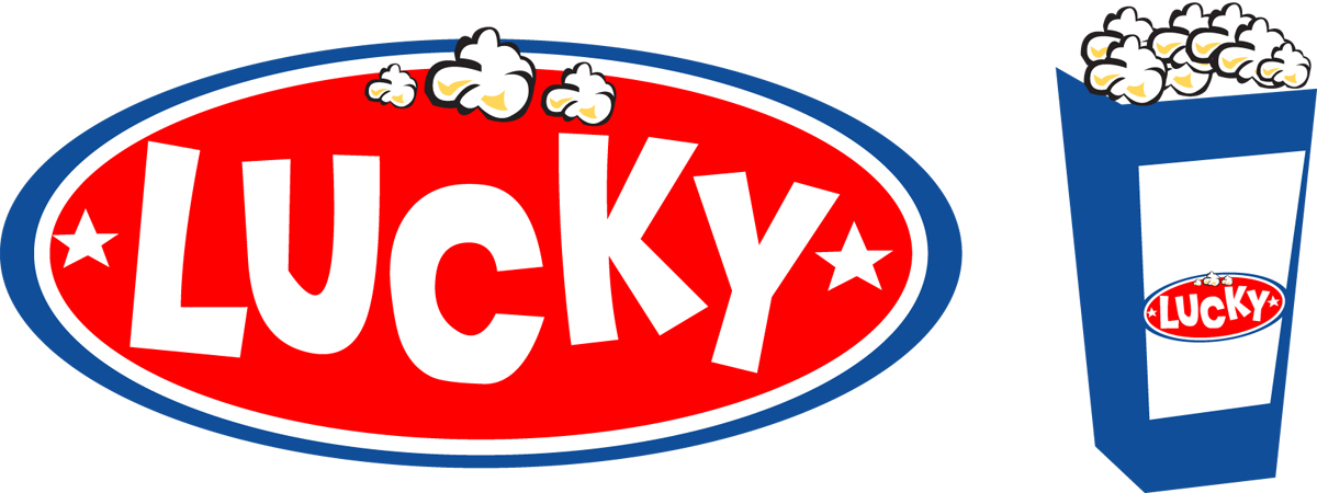 Logo Design by Elkana Letting for this project | Design #2453576