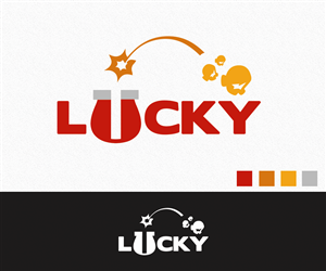 Logo Design by Albel