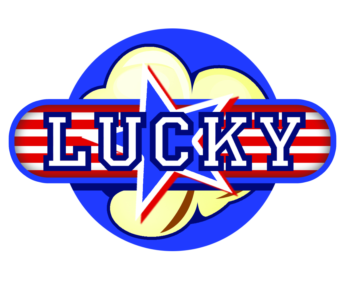 Logo Design by grievesdesign for this project | Design #2454678