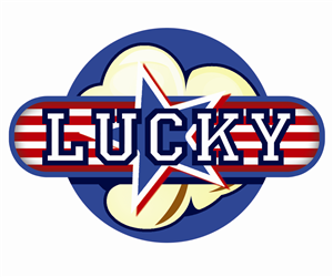 Logo Design by grievesdesign