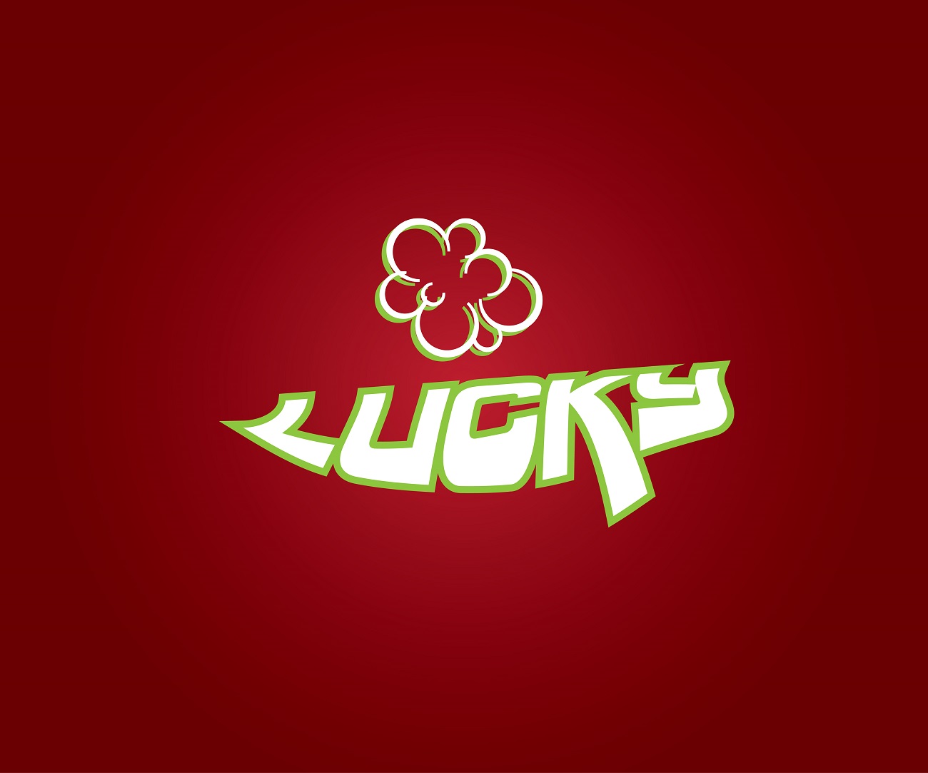 Logo Design by jhunzkie24 for this project | Design #2455962