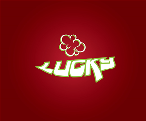 Logo Design by jhunzkie24