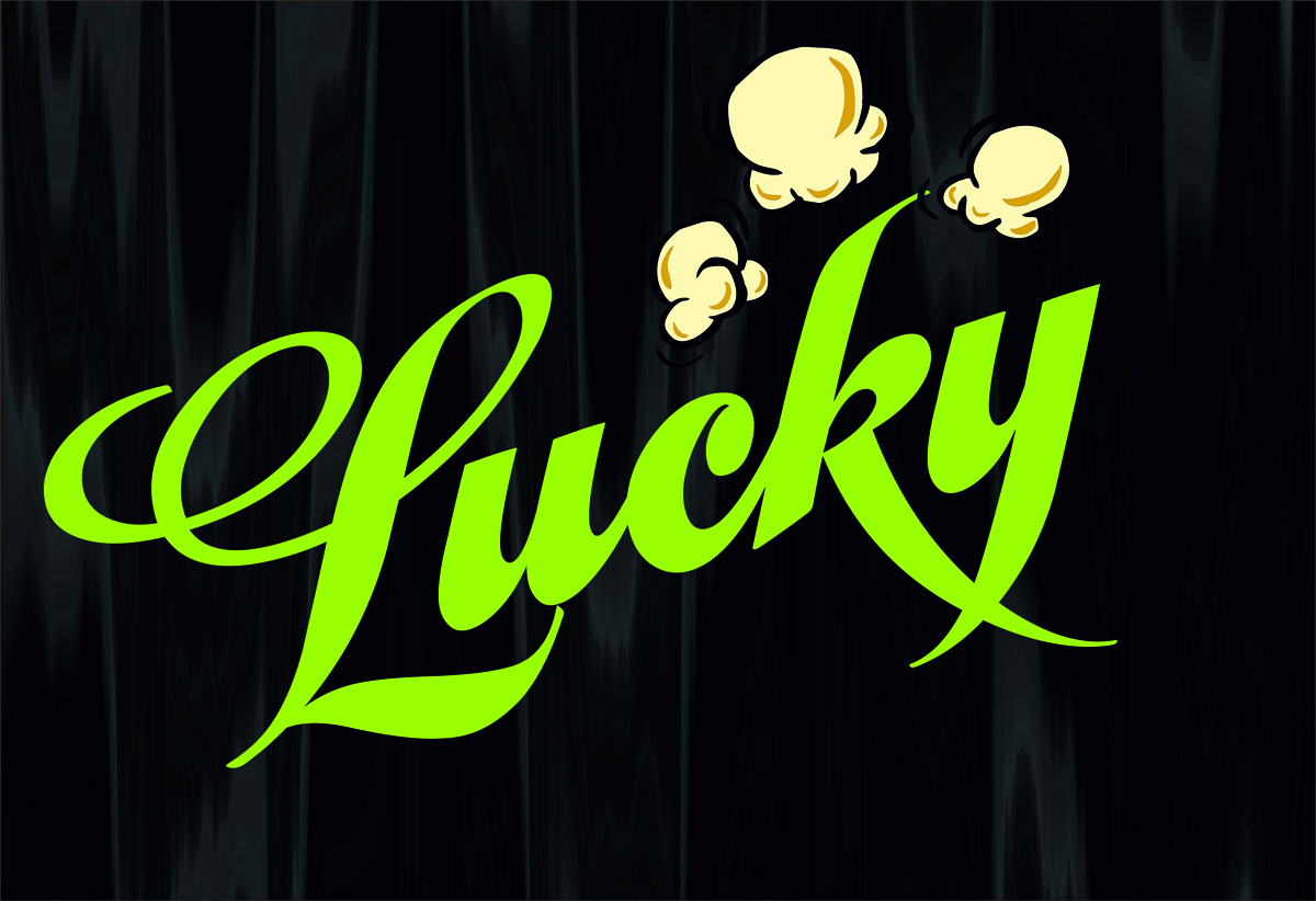 Logo Design by imagewebsolutions for this project | Design #2454411