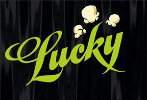 Logo Design by imagewebsolutions