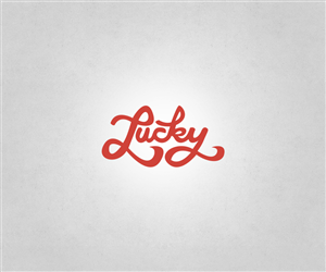 Logo Design by NC-17