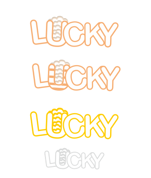Logo Design by soegiarto