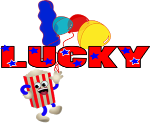 Logo Design by lilac