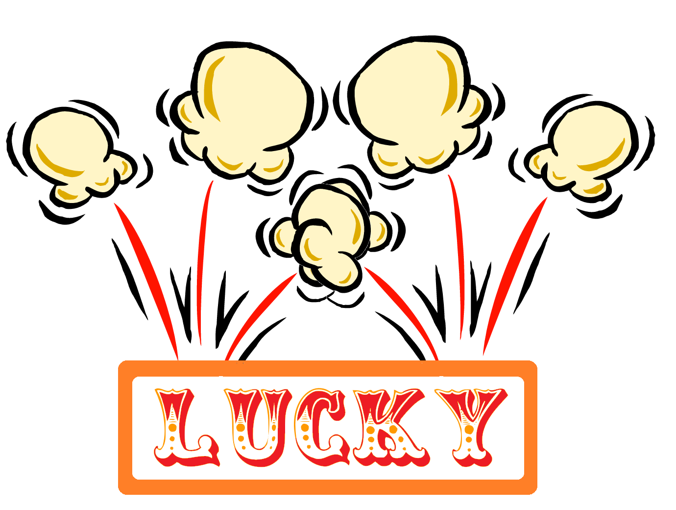 Logo Design by Jay Darrel Albis for this project | Design #2453115