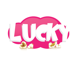 Logo Design by Kushal Powale