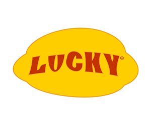Logo Design by jason13