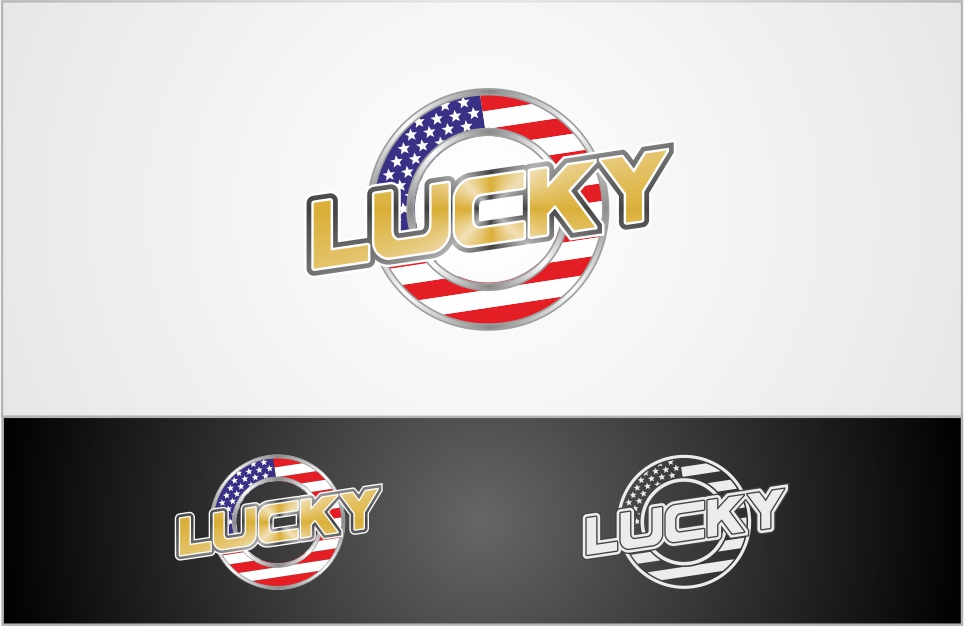 Logo Design by Matei Sergiu for this project | Design #2478401