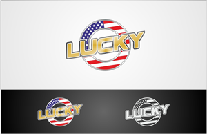 Logo Design by Matei Sergiu