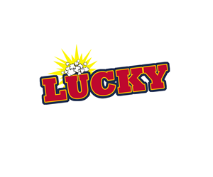 Logo Design by  EDendron