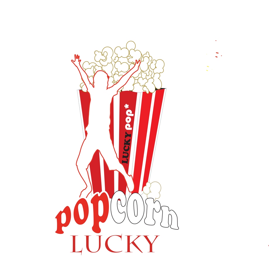 Logo Design by venco83 for this project | Design #2457063