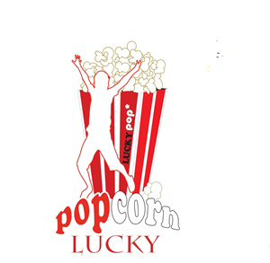 Logo Design by venco83