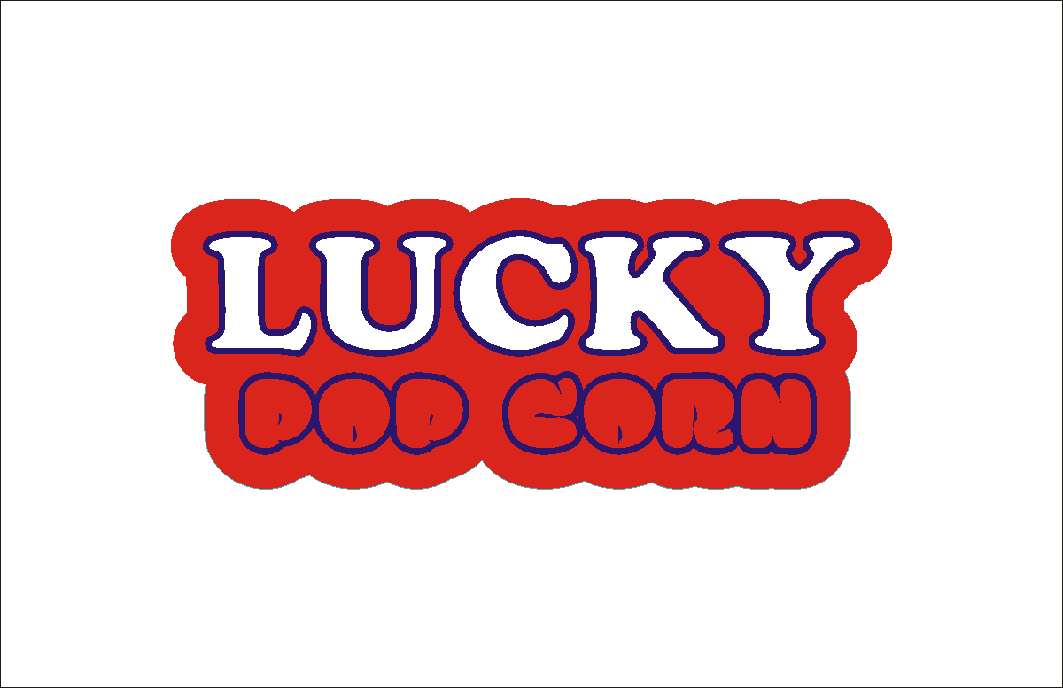 Diseño de Logo por GRADES para este proyecto | Diseño #2454209