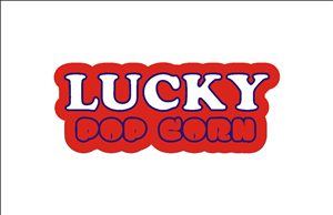 Logo Design by GRADES