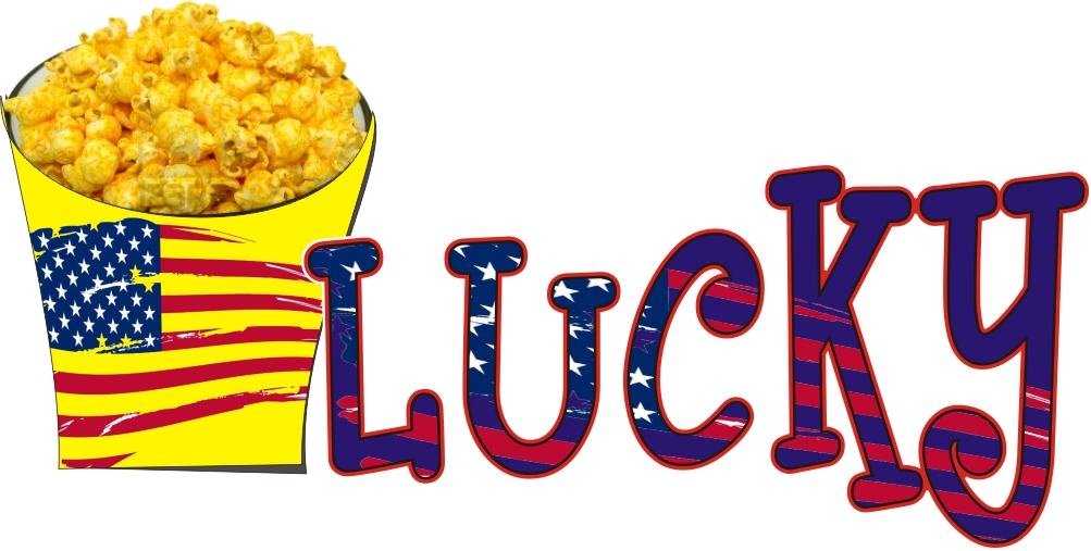 Logo Design by jm for this project | Design #2454868