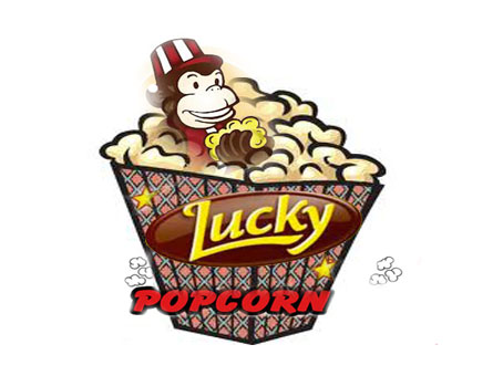 Logo Design by Teachaz Signs for this project | Design #2459764