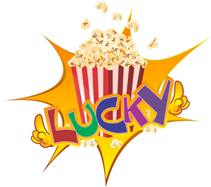 Logo Design by chandni
