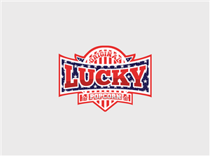 Logo Design by Acid