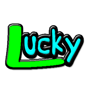 Logo Design by Brenyo